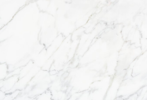 Unmatched Elegance: Our Ceramic Artistry